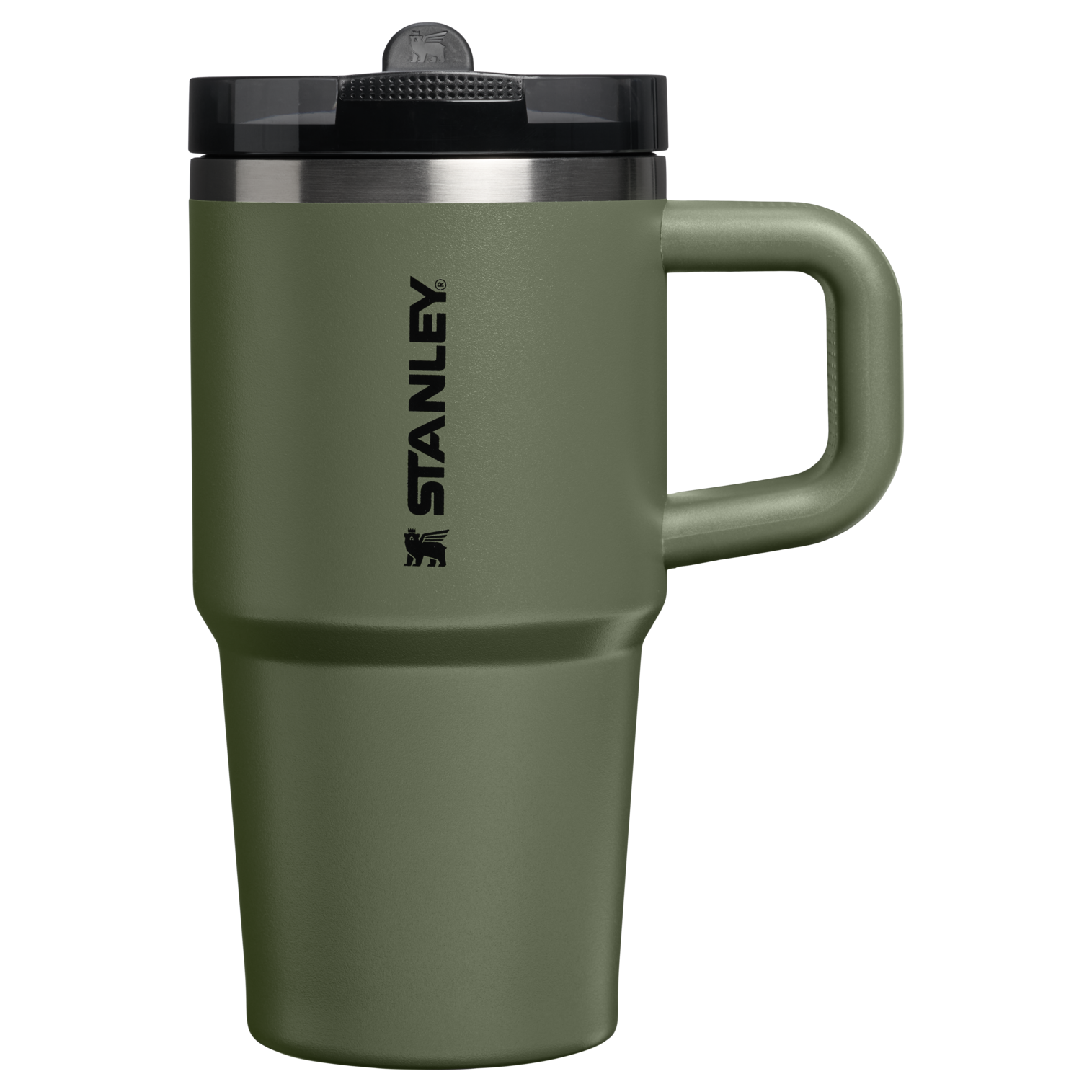 The Quencher H2.O Flowstate™ Tumbler