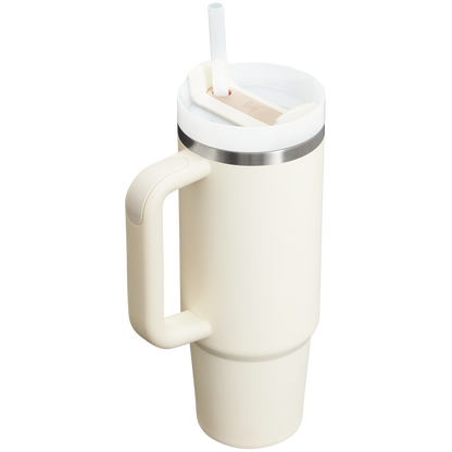 The Quencher H2.0 Flowstate™ Tumbler | Stanley Create
